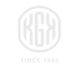 KGK钻石