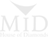 MID钻石